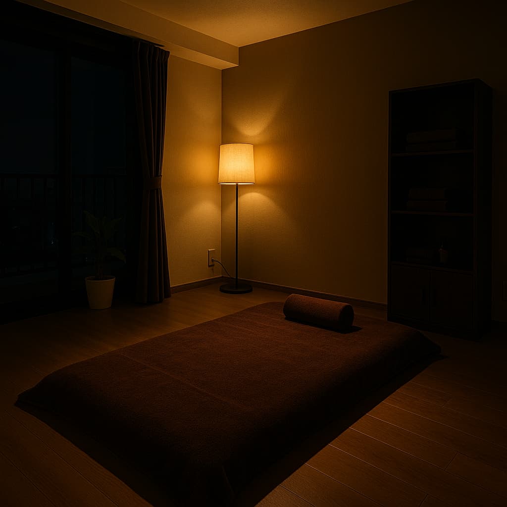 店舗画像